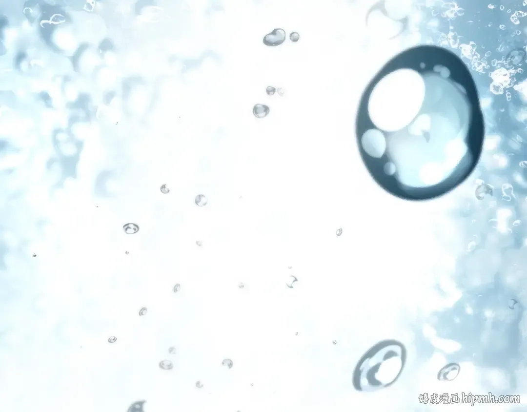 第66话 各取所需 第80页