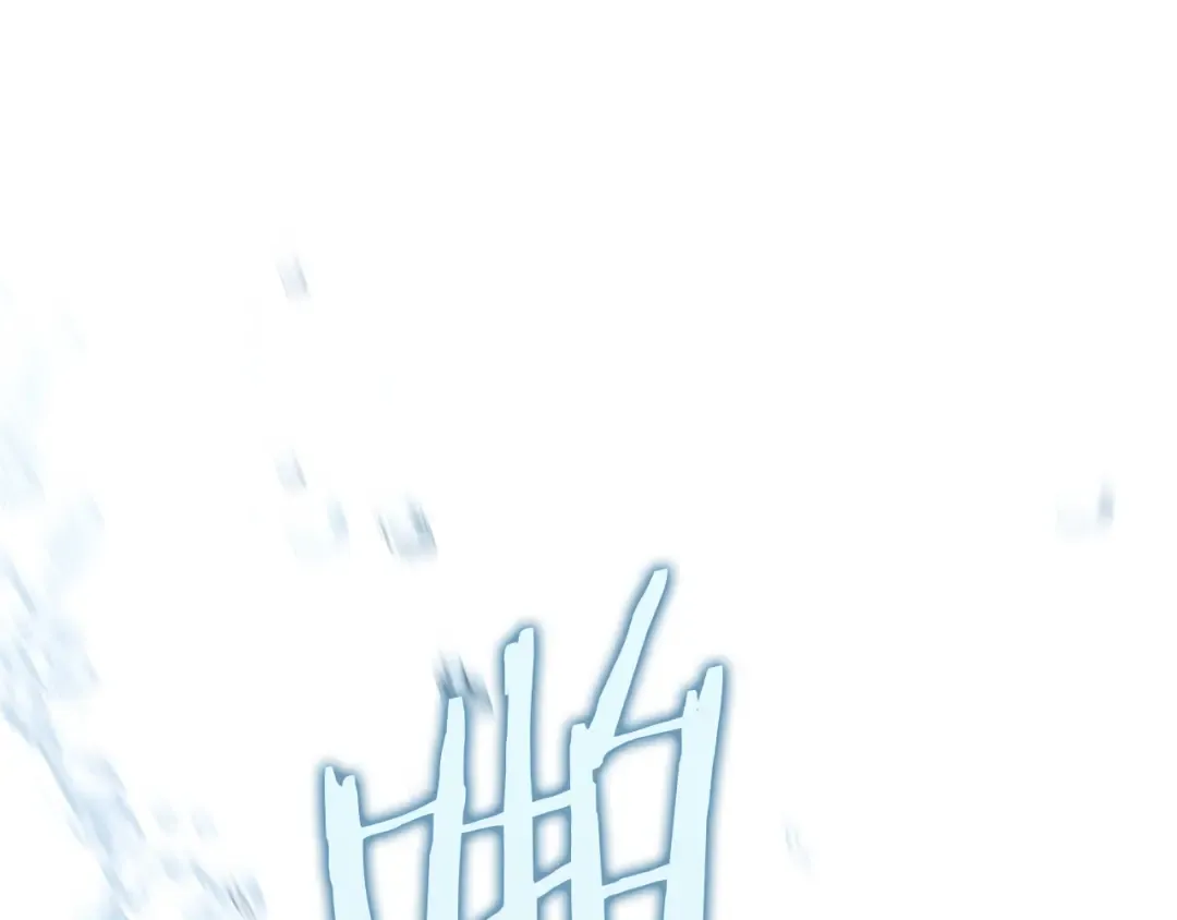 第66话 各取所需 第82页