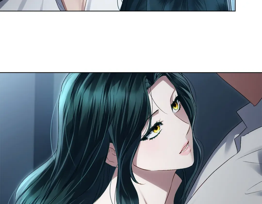 第66话 各取所需 第90页
