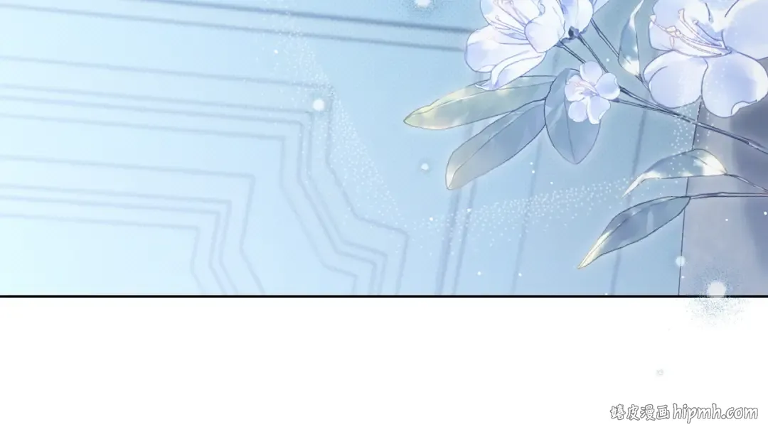 第66话 各取所需 第104页