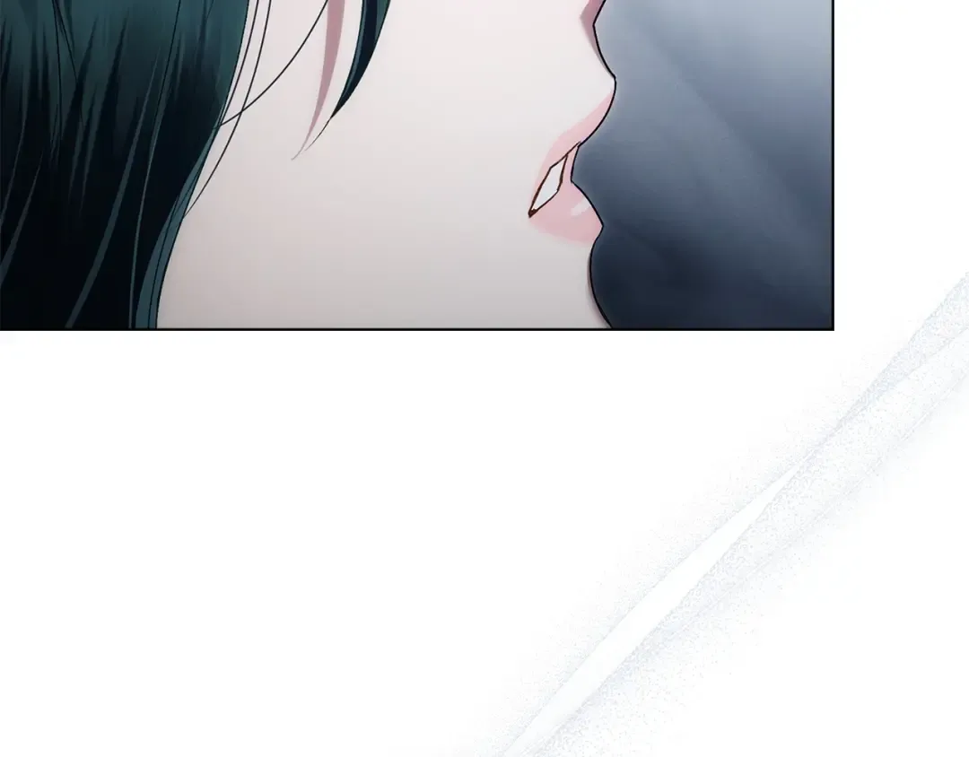 第66话 各取所需 第106页