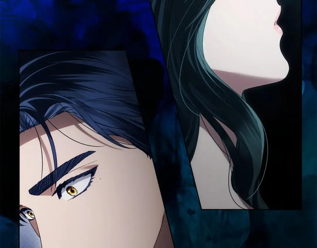第66话 各取所需 第114页