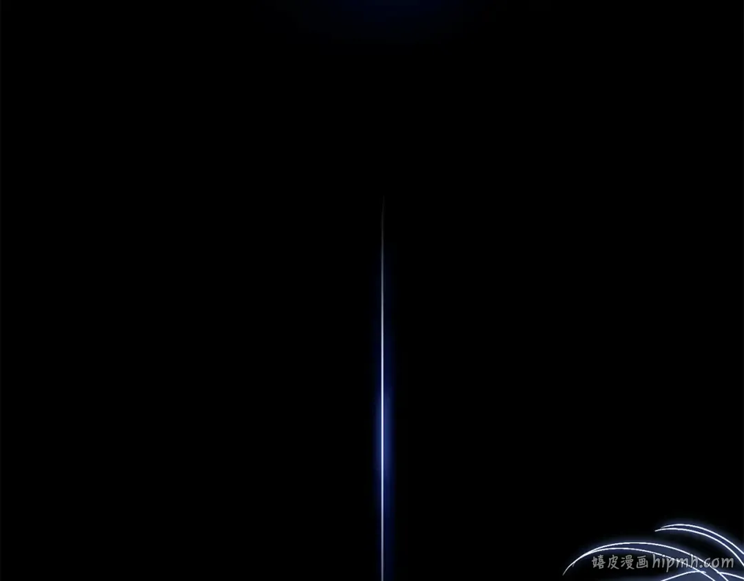 第66话 各取所需 第120页