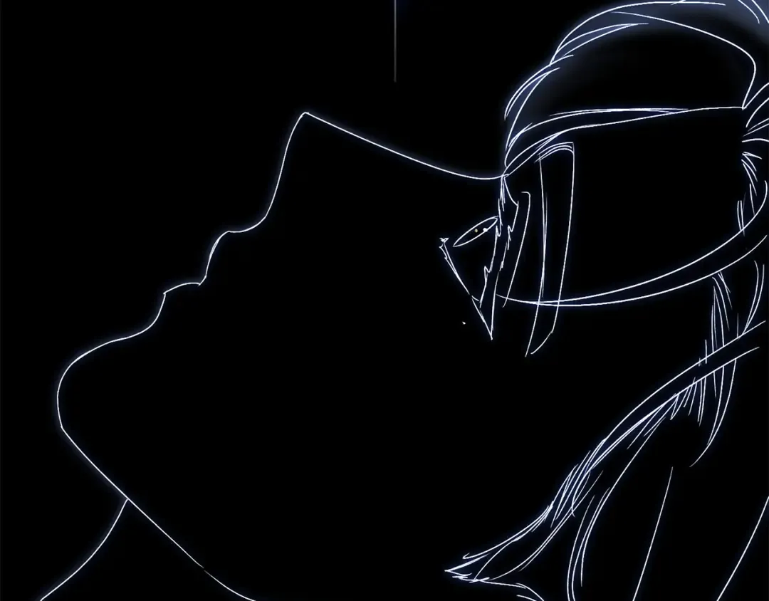 第66话 各取所需 第121页