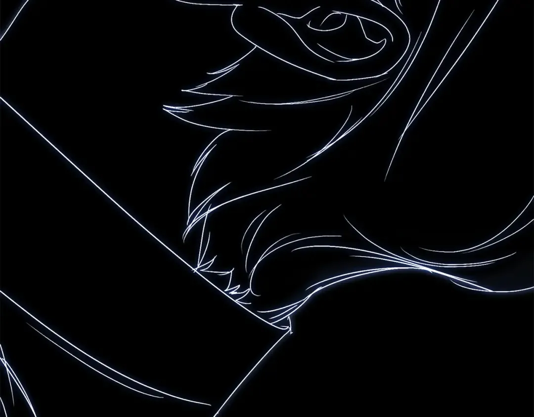 第66话 各取所需 第122页