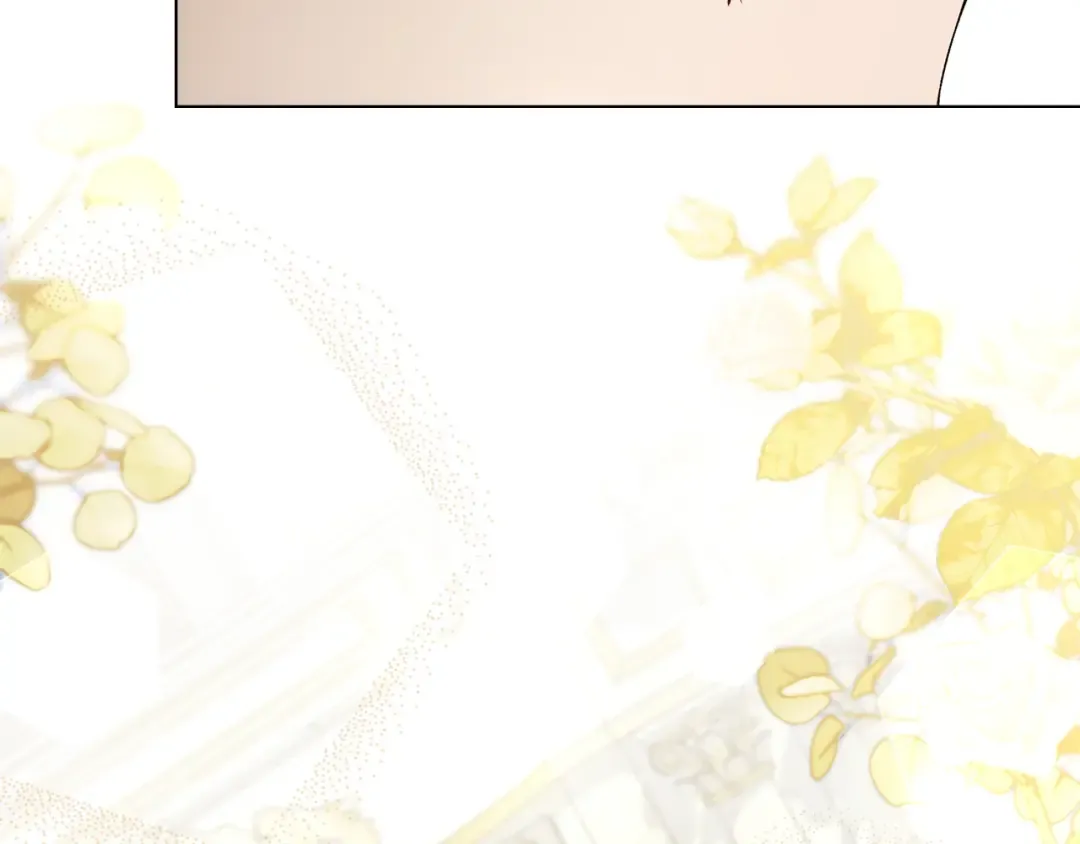 第66话 各取所需 第132页