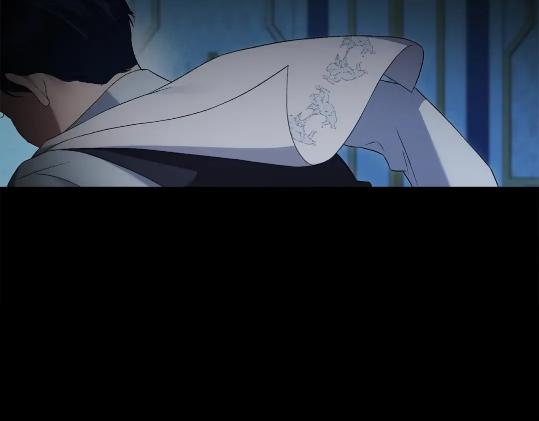 第67话 求你们别走 第15页