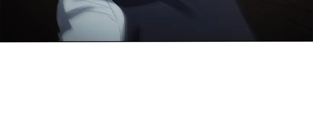 第67话 求你们别走 第23页