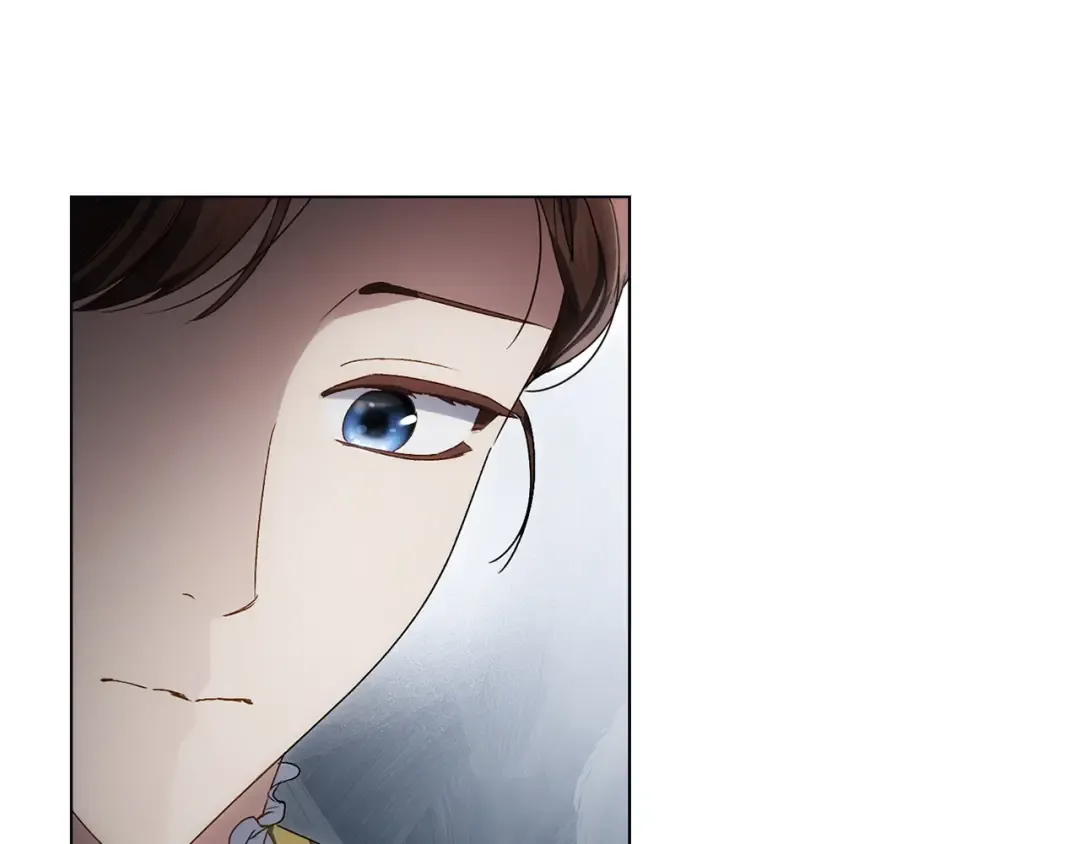 第67话 求你们别走 第35页