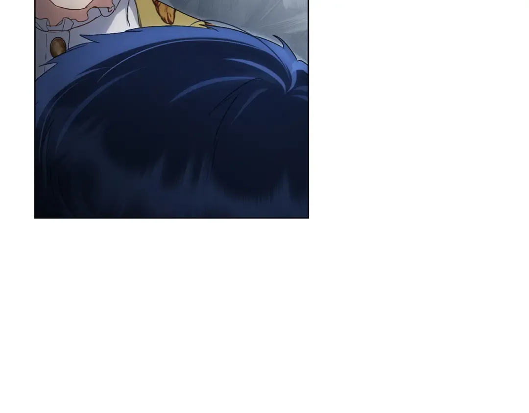 第67话 求你们别走 第36页