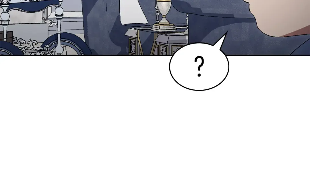 第67话 求你们别走 第77页