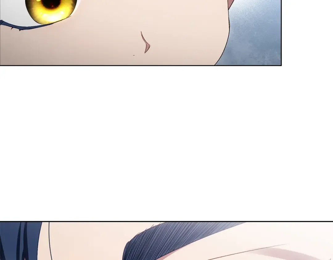 第67话 求你们别走 第86页