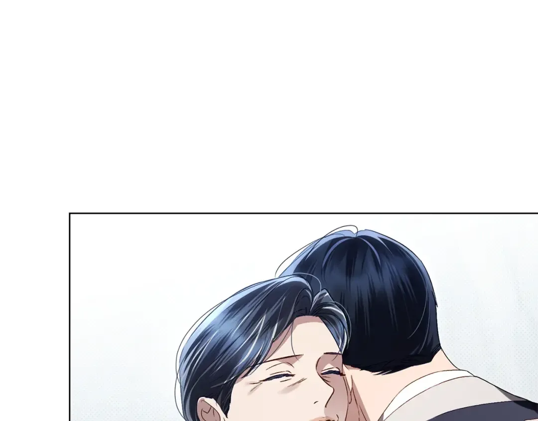 第67话 求你们别走 第94页