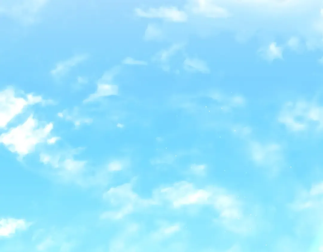 第67话 求你们别走 第106页