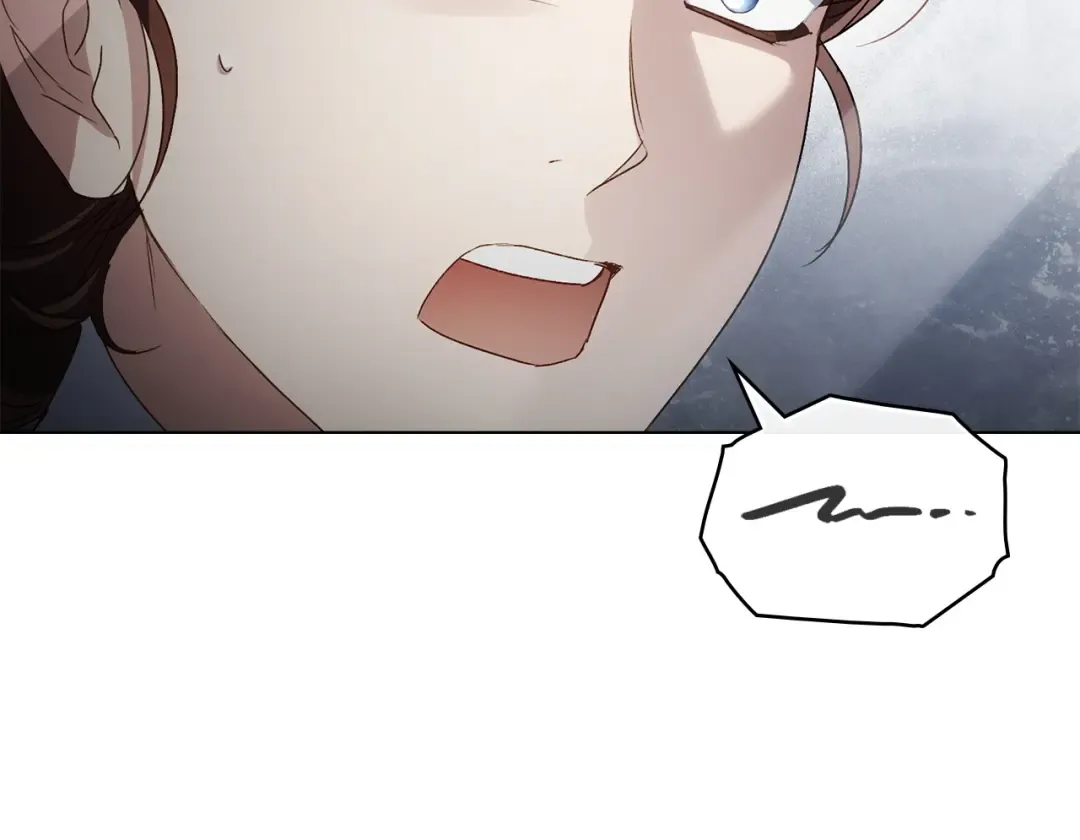 第67话 求你们别走 第124页