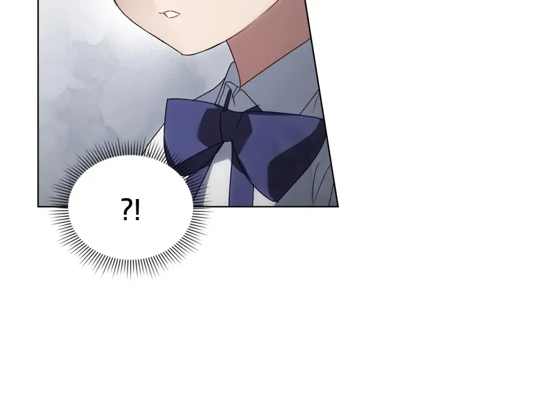 第67话 求你们别走 第153页