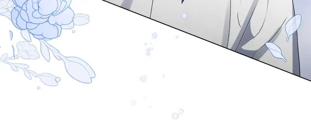 第67话 求你们别走 第163页
