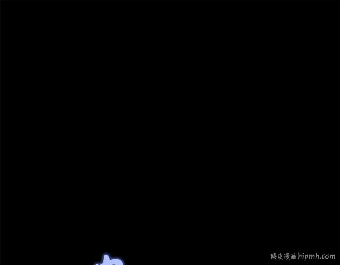 第68话 取消提议 第24页