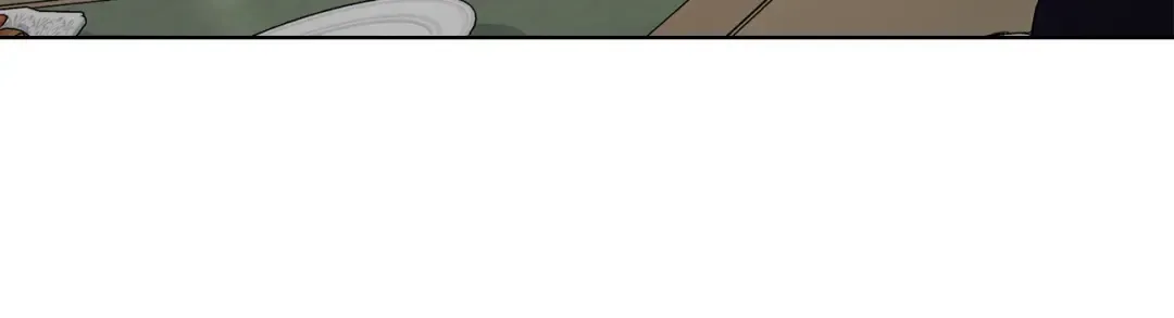第68话 取消提议 第33页