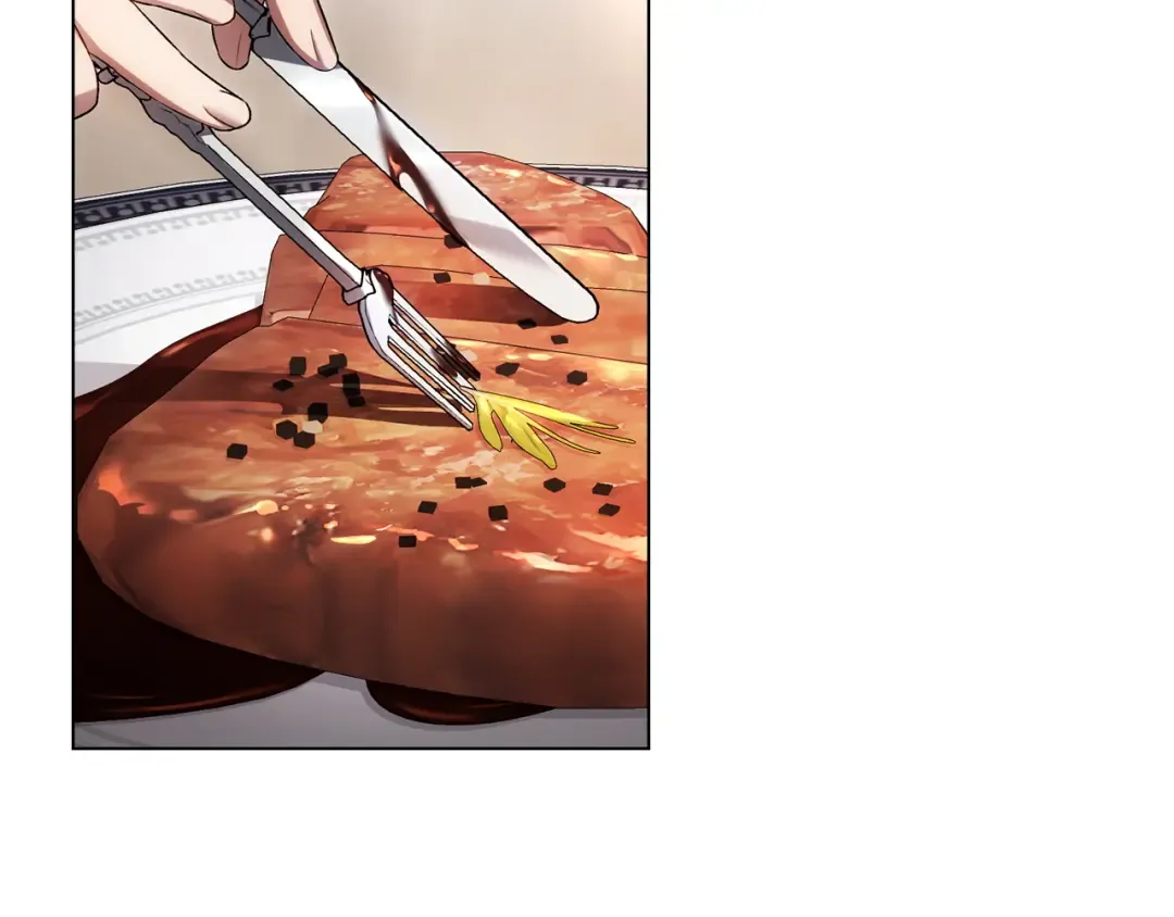 第68话 取消提议 第37页