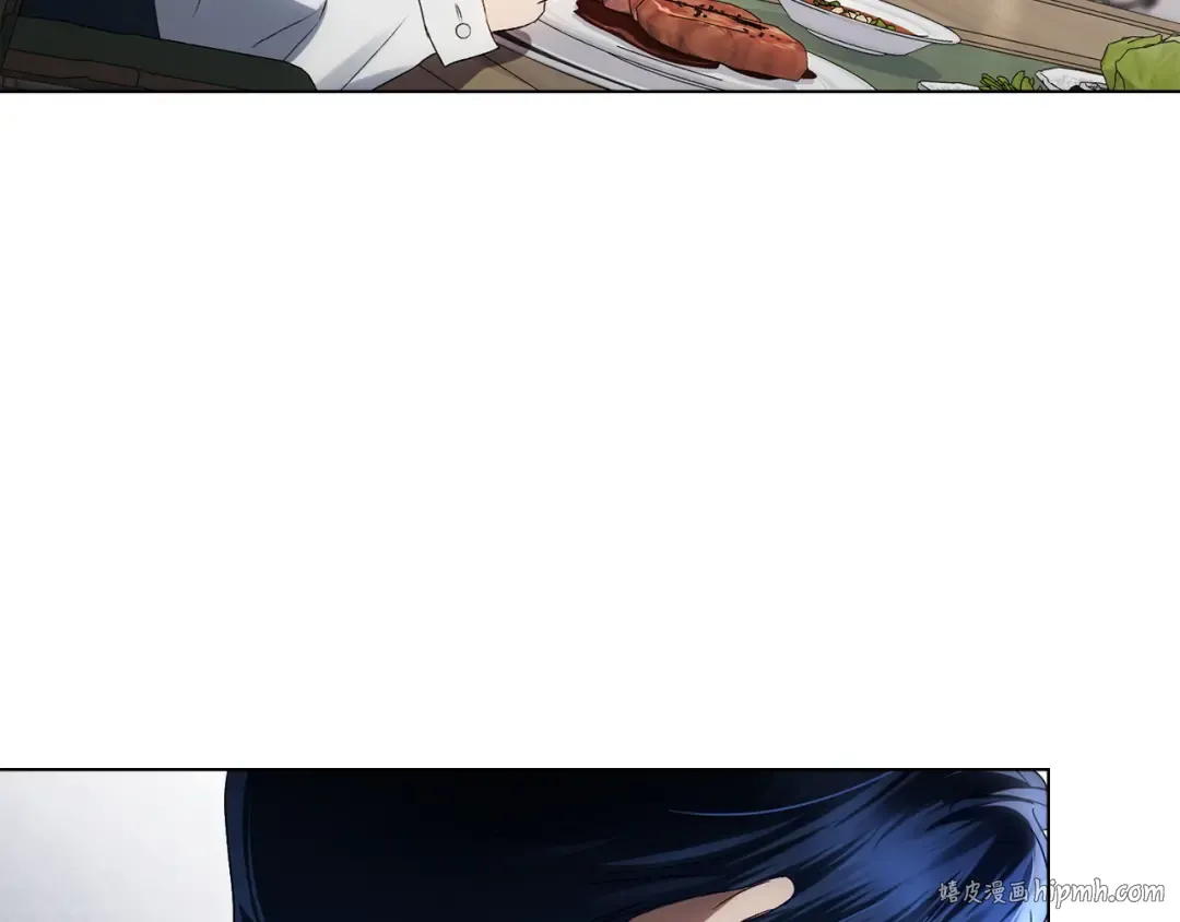 第68话 取消提议 第40页