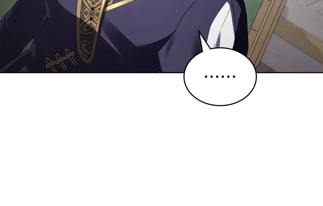 第68话 取消提议 第44页