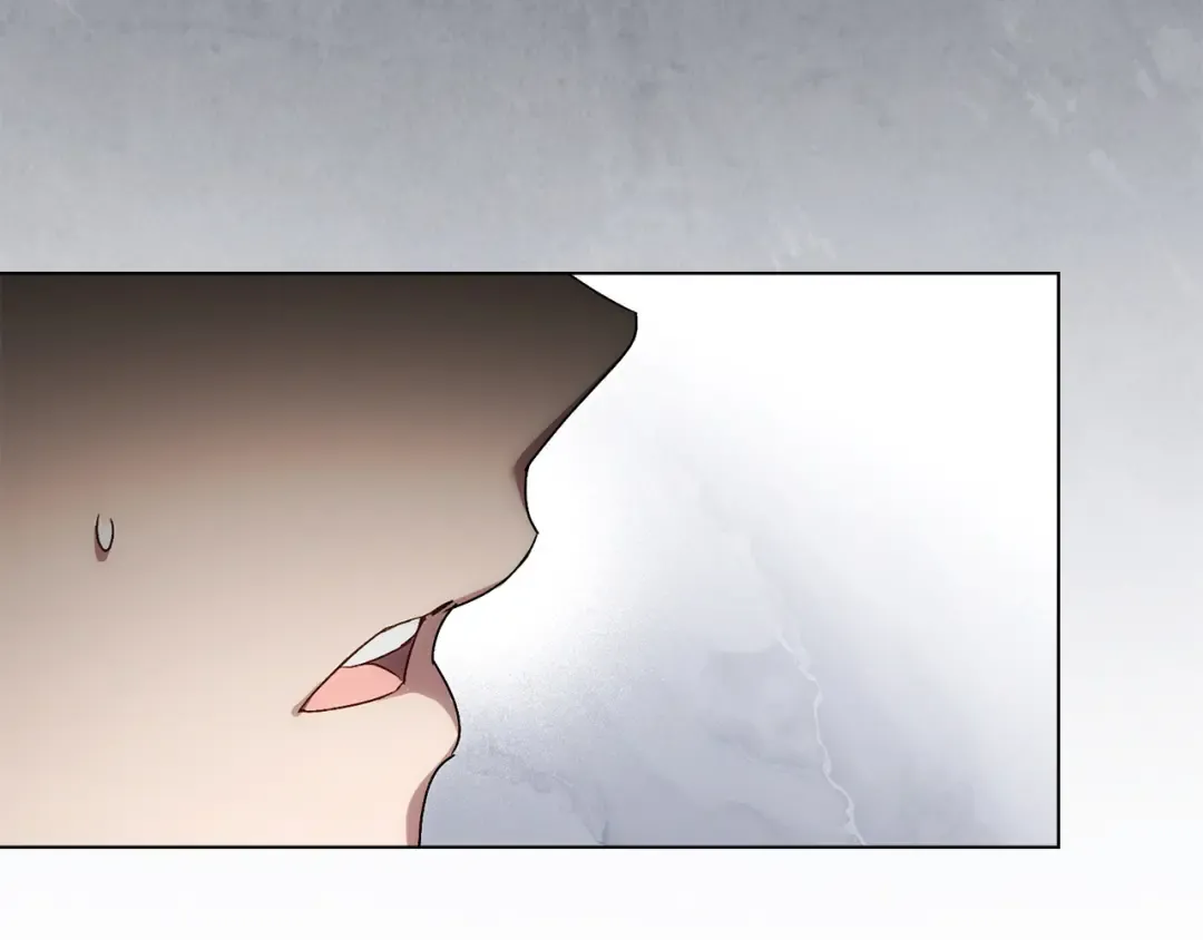 第68话 取消提议 第51页