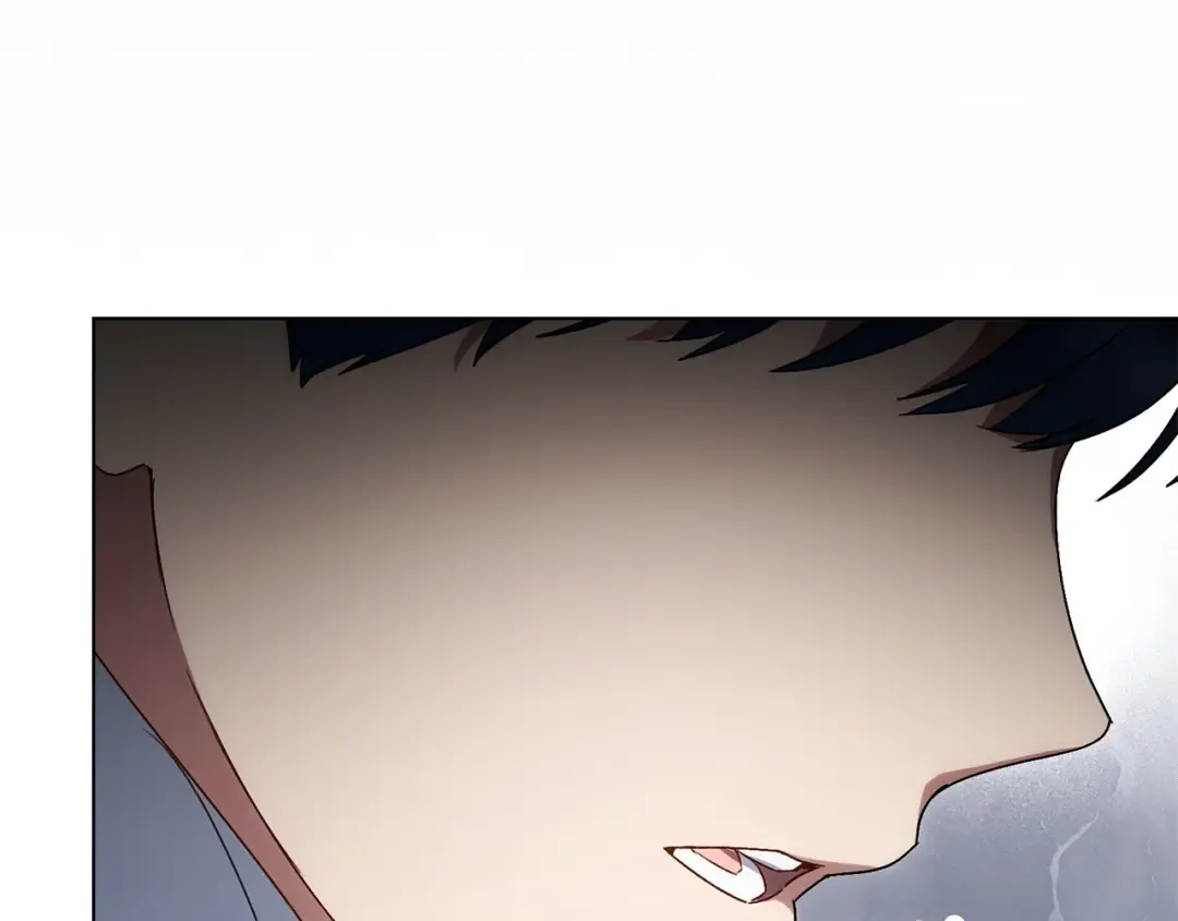 第68话 取消提议 第52页