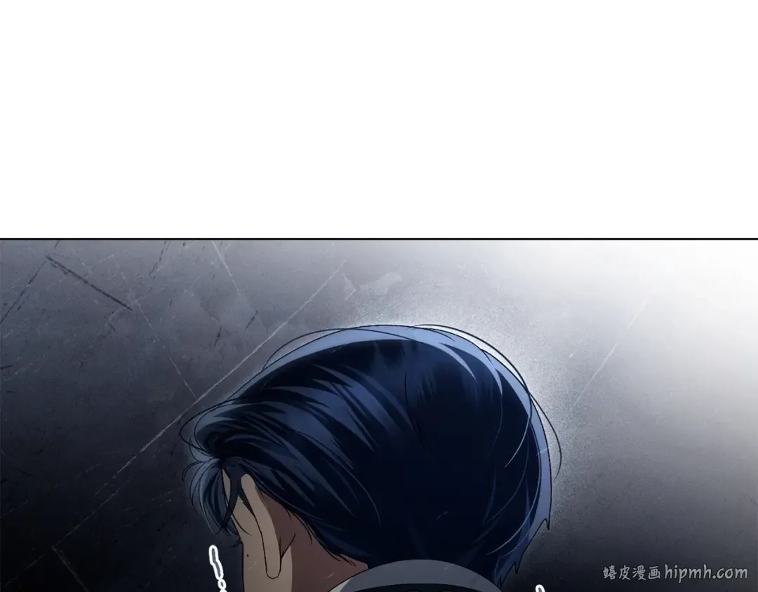 第68话 取消提议 第56页