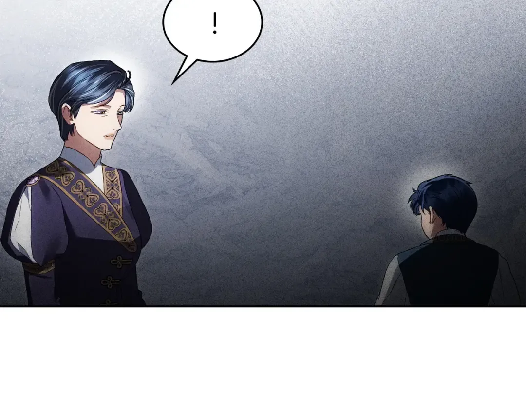 第68话 取消提议 第60页