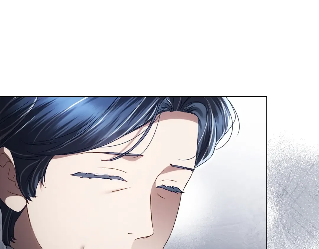 第68话 取消提议 第61页