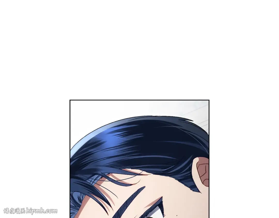第68话 取消提议 第72页