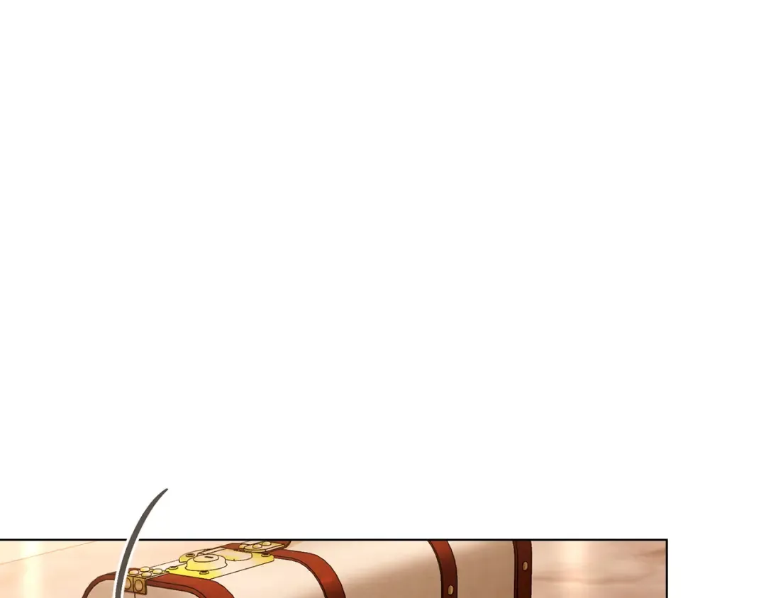 第68话 取消提议 第93页