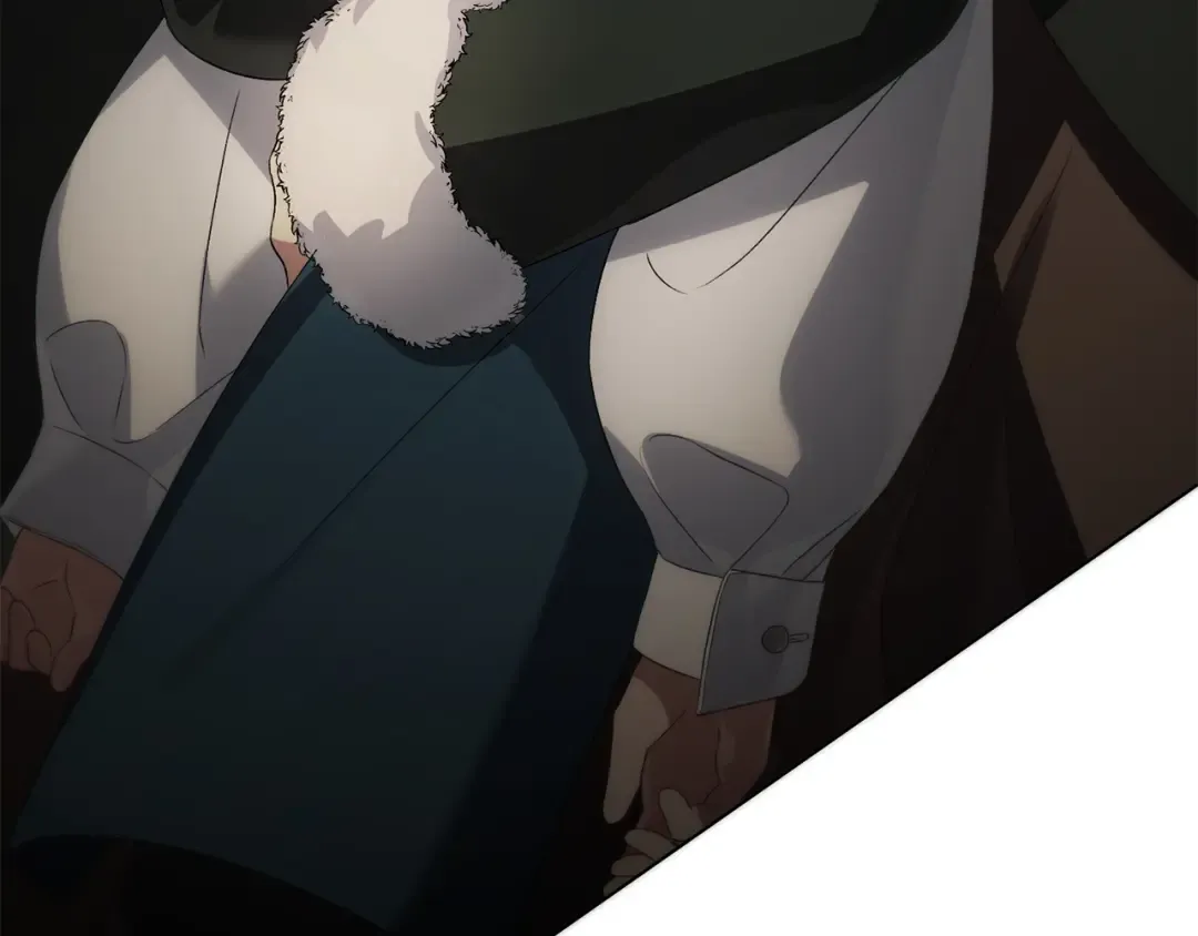 第68话 取消提议 第100页