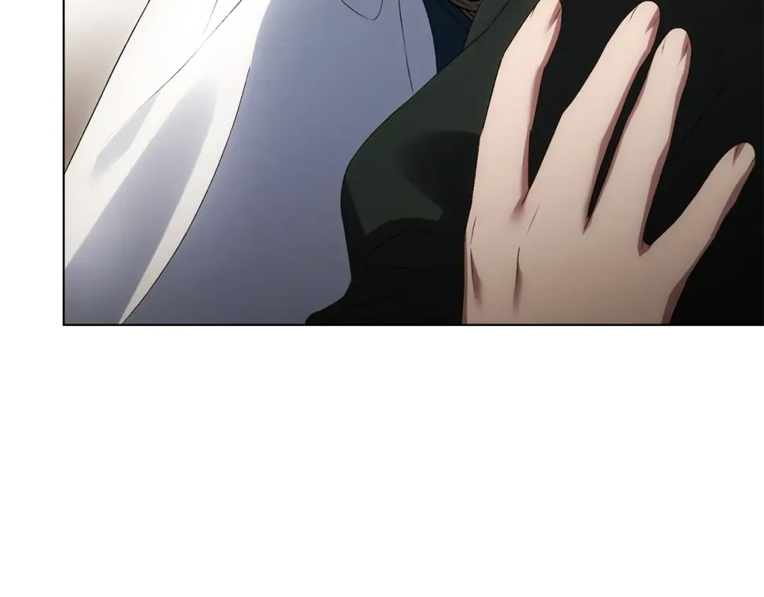 第68话 取消提议 第107页