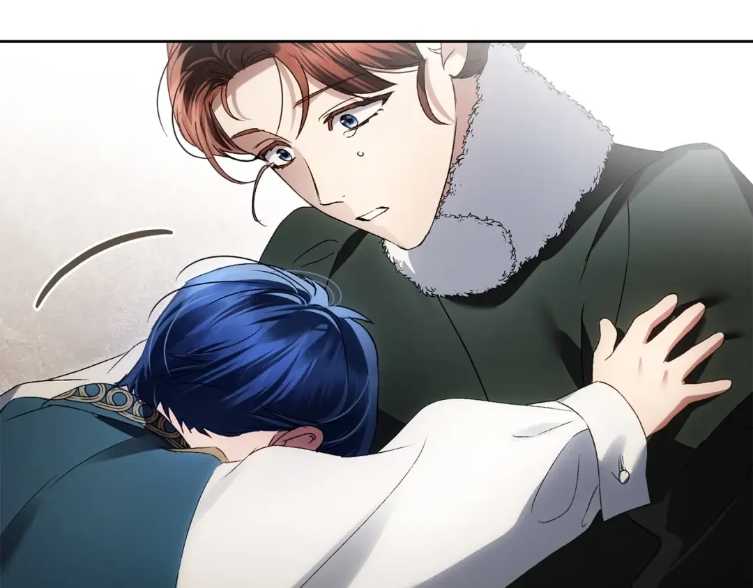 第68话 取消提议 第108页
