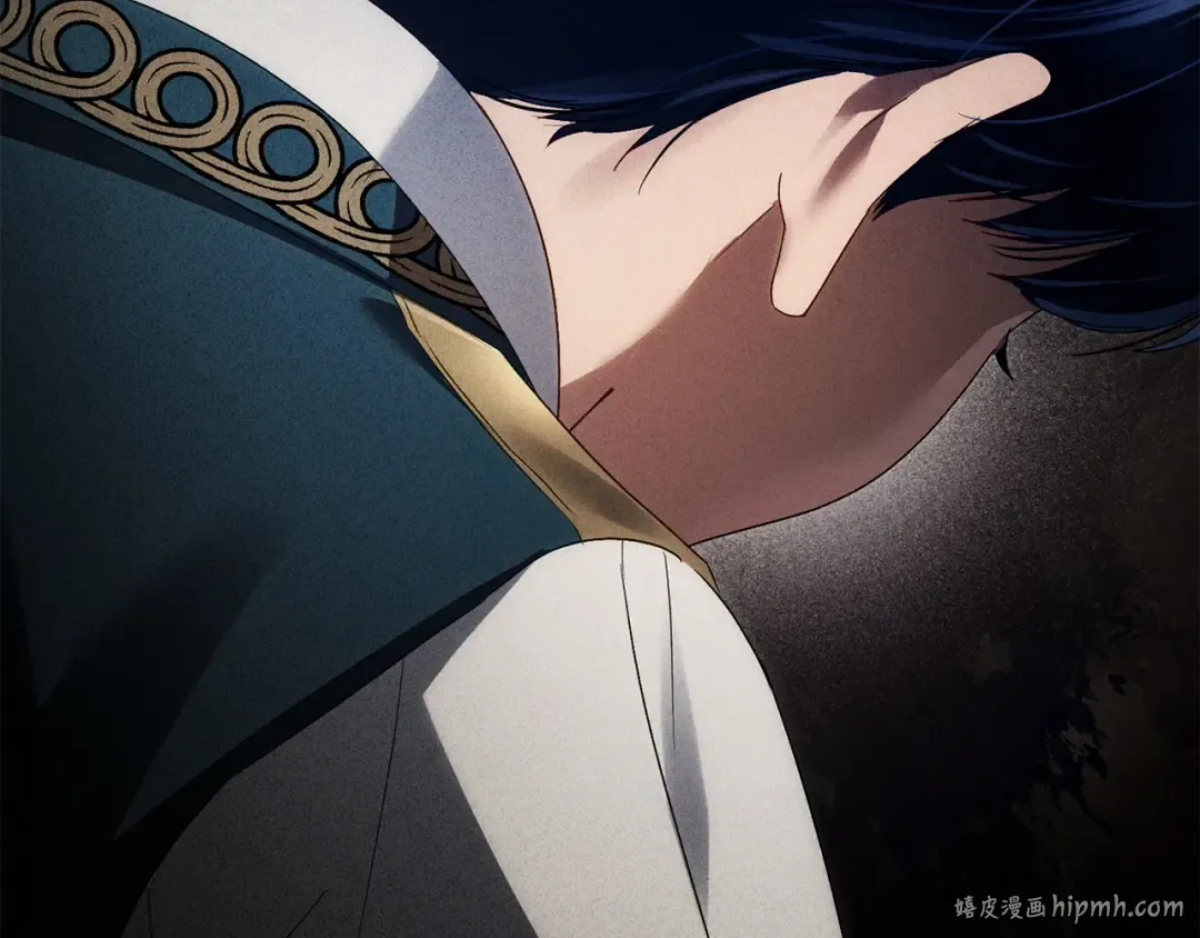 第68话 取消提议 第112页