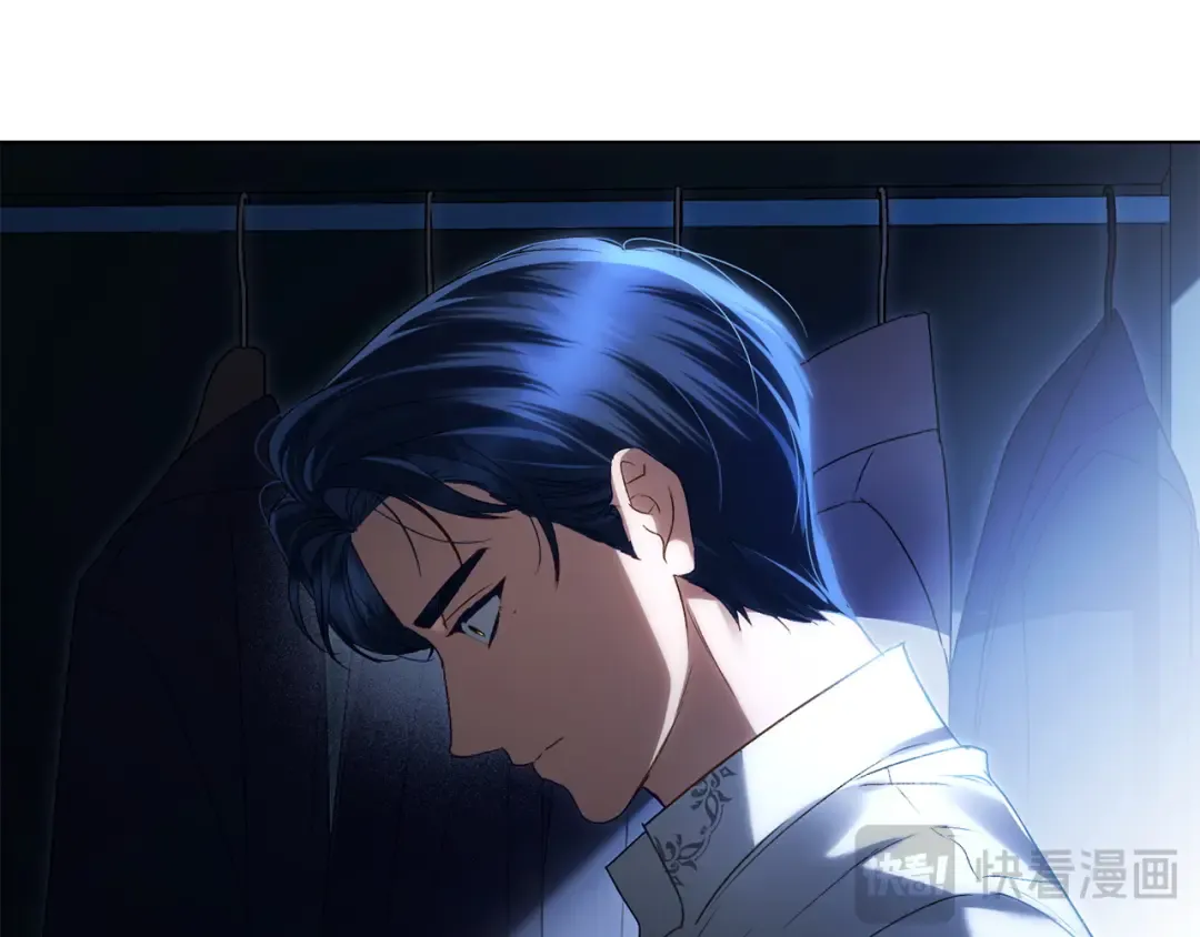 第68话 取消提议 第139页