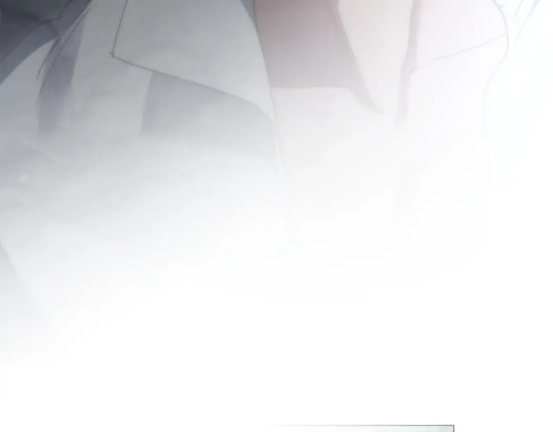 第68话 取消提议 第145页