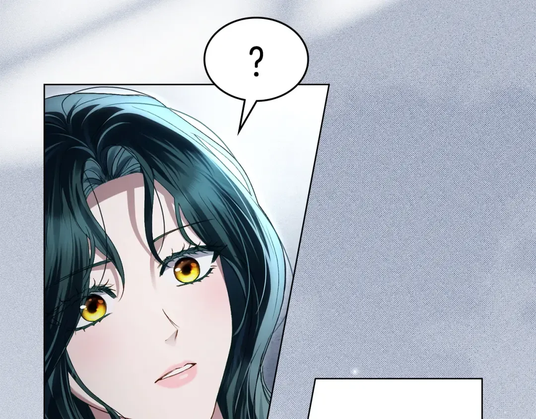 第68话 取消提议 第157页
