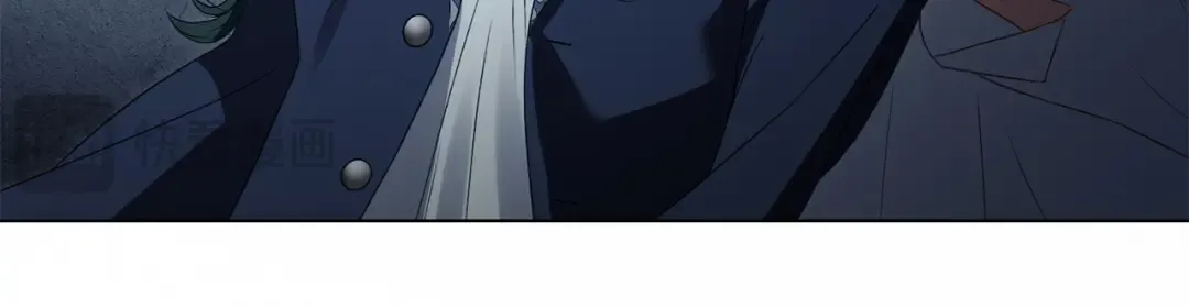 第68话 取消提议 第161页