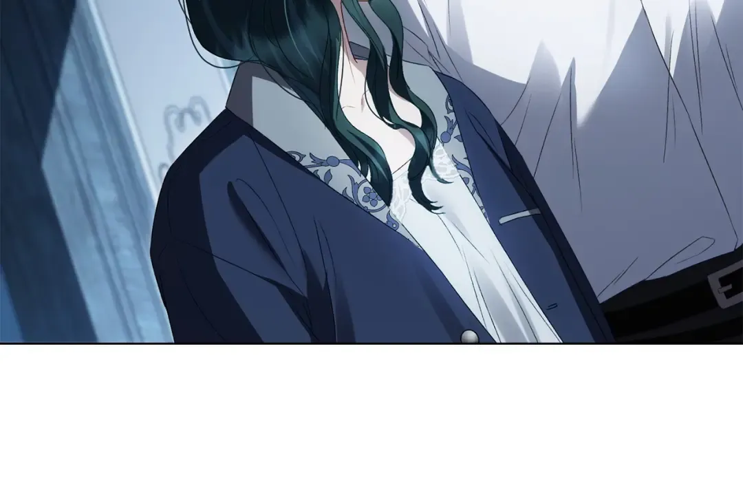 第68话 取消提议 第179页