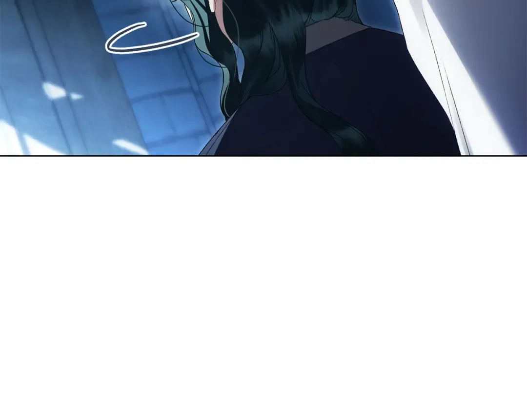 第68话 取消提议 第196页
