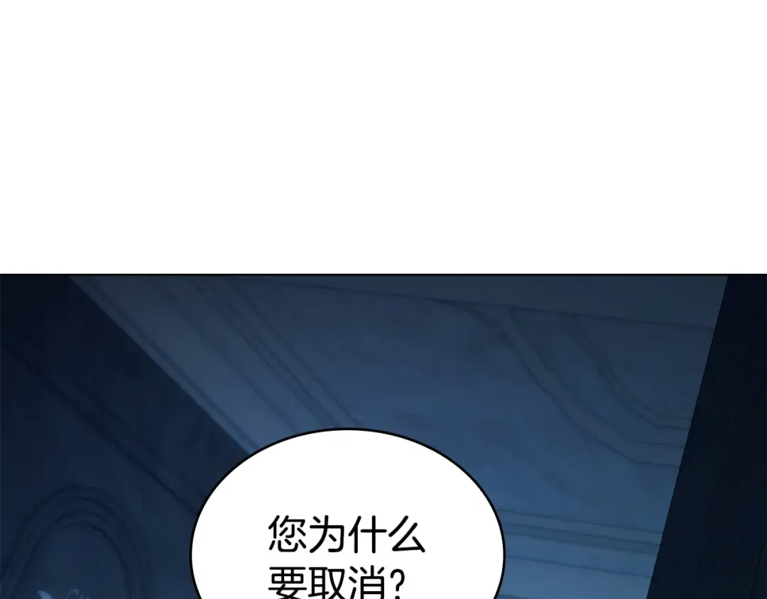 第68话 取消提议 第199页