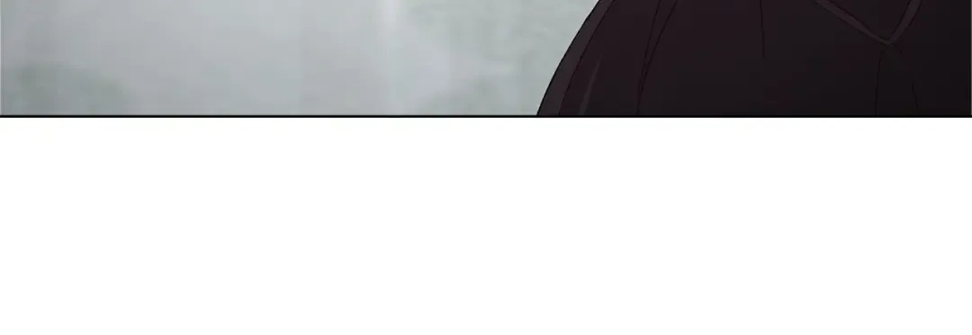 第69话 怀孕传闻 第7页