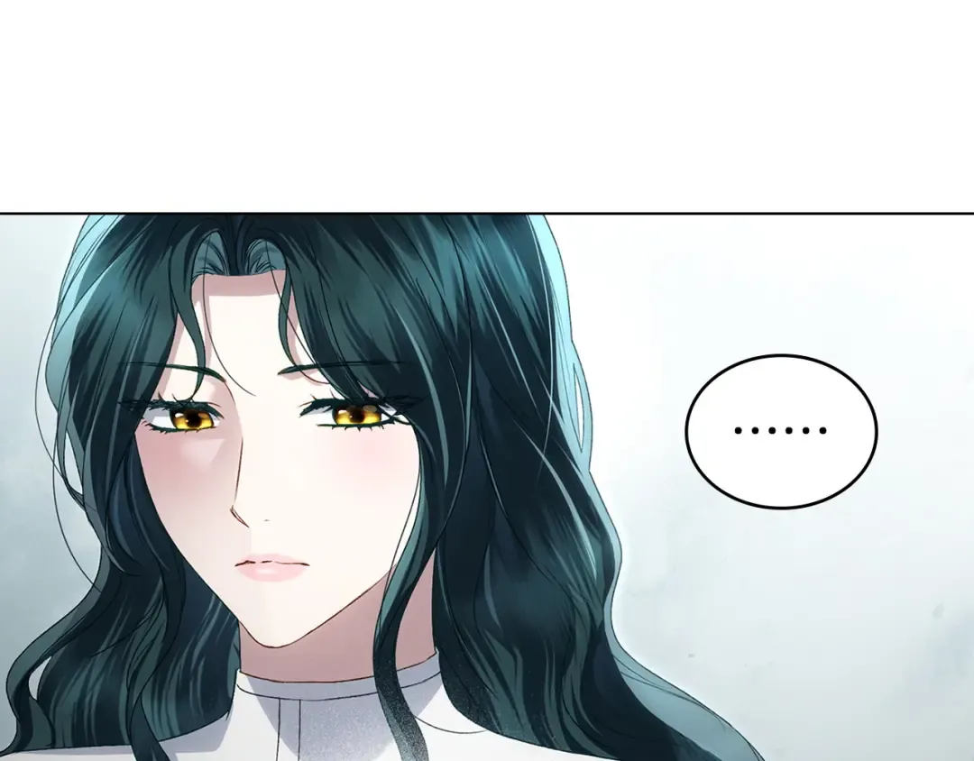 第69话 怀孕传闻 第36页