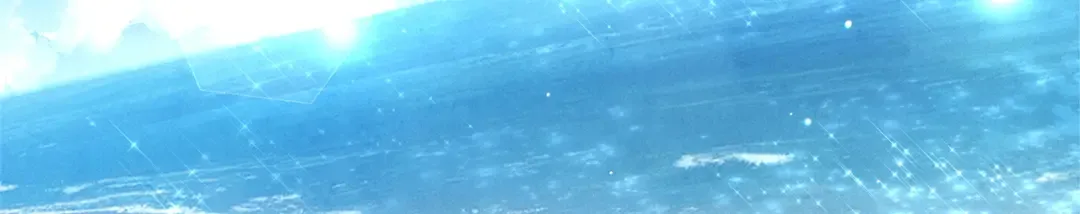 第69话 怀孕传闻 第44页