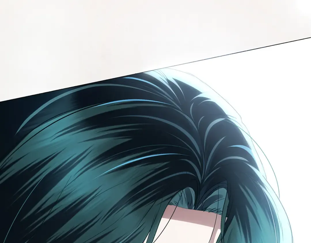 第69话 怀孕传闻 第46页