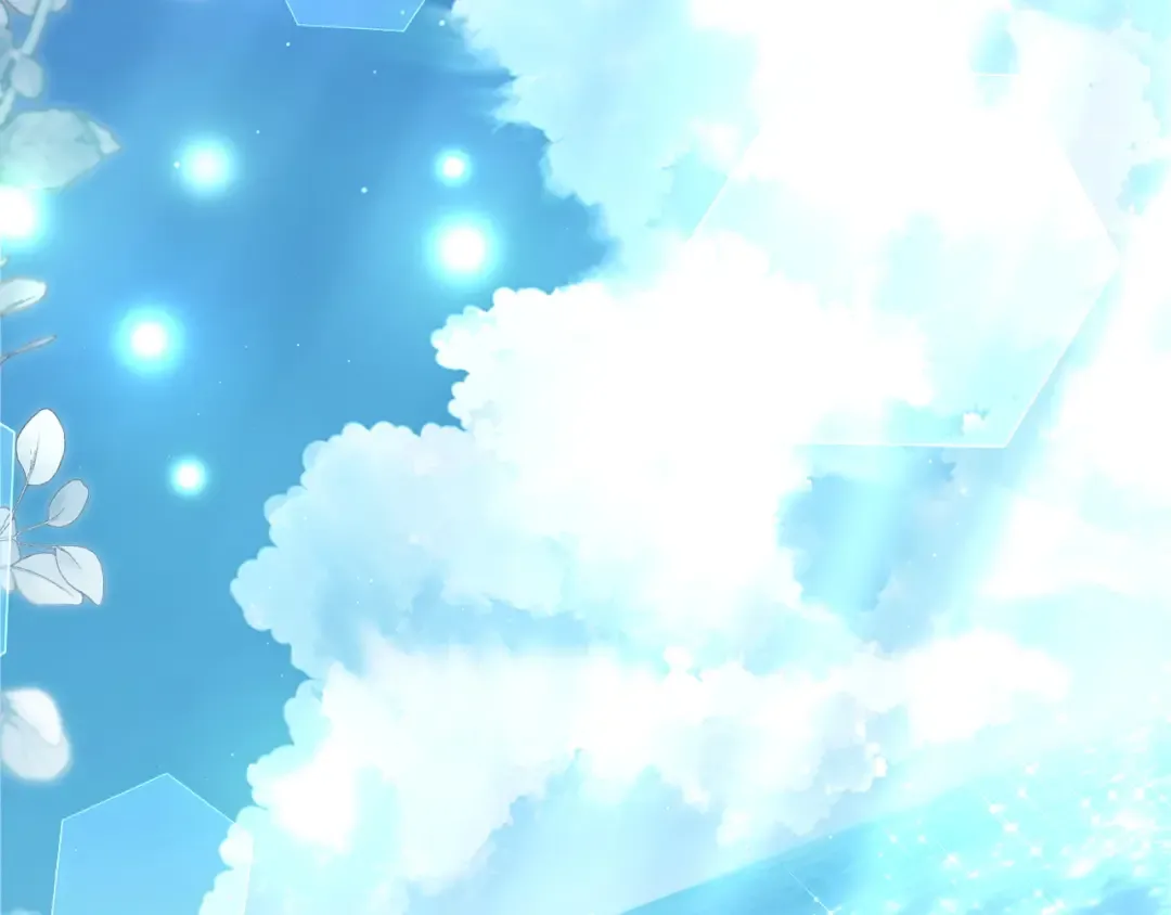 第69话 怀孕传闻 第51页