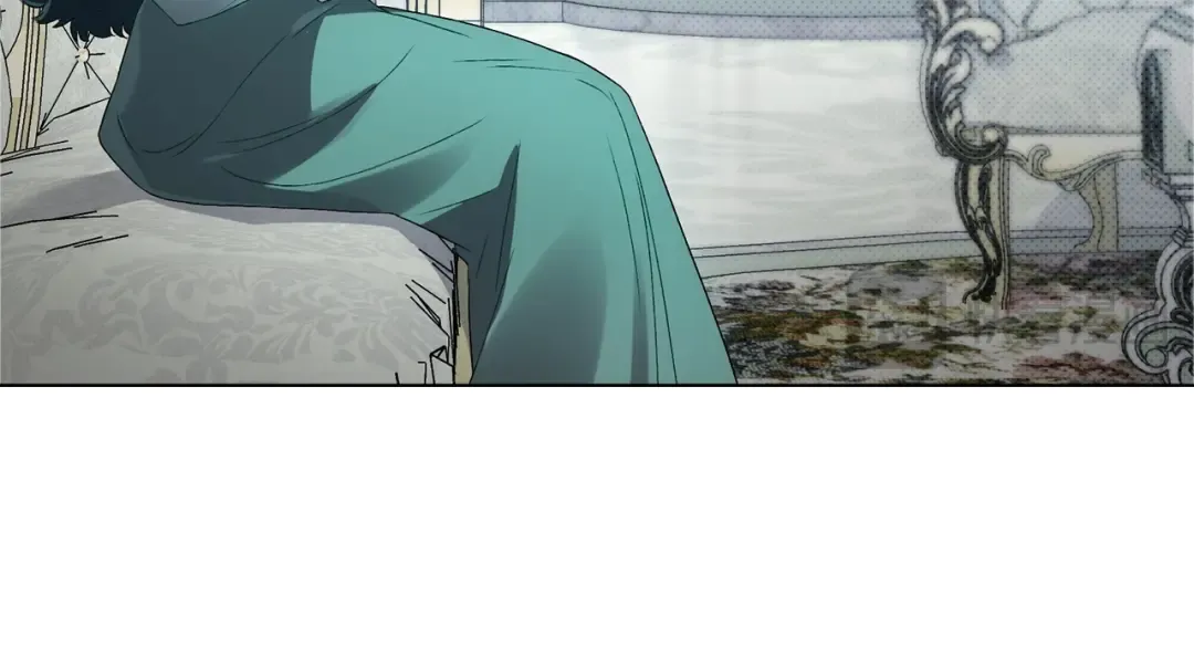 第69话 怀孕传闻 第55页